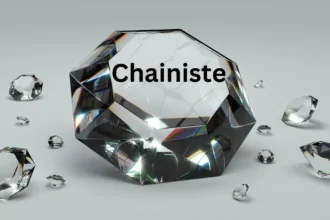 Chainiste