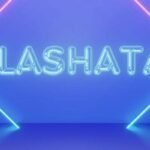 Flashata