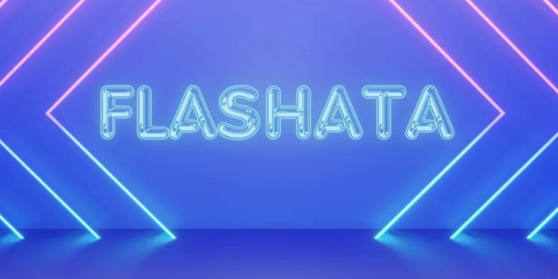 Flashata