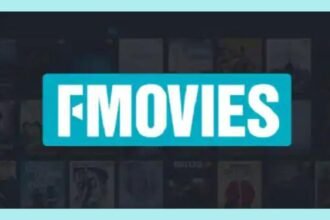 Fmovies