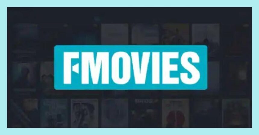 Fmovies