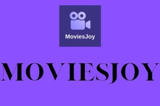 MoviesJoy