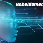 Rebeldemente