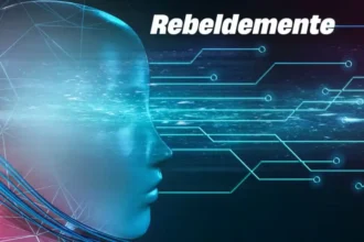 Rebeldemente