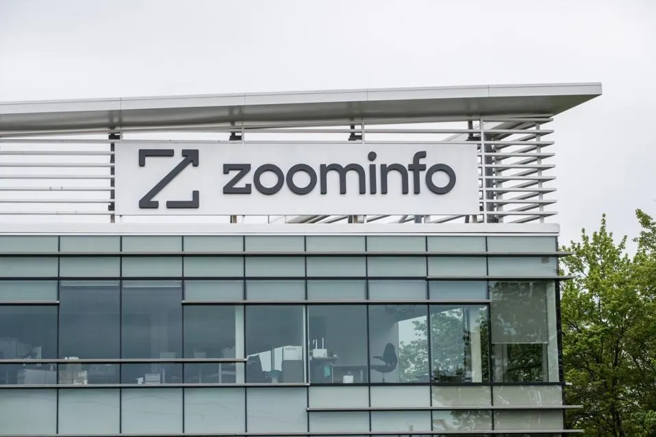 Zoominfo