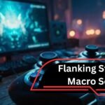 flanking strike macro sod