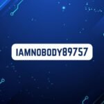 iamnobody89757