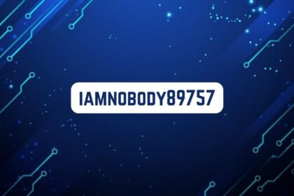 iamnobody89757