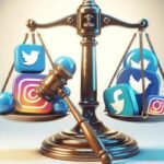 Drive Social Media Lawsuit