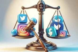 Drive Social Media Lawsuit