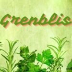 Grenblis