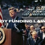 kennedy funding lawsuit