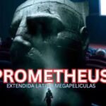 prometheusedtendida latin