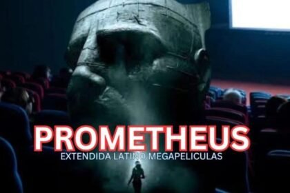 prometheusedtendida latin