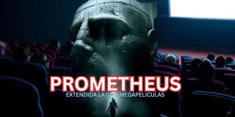 prometheusedtendida latin