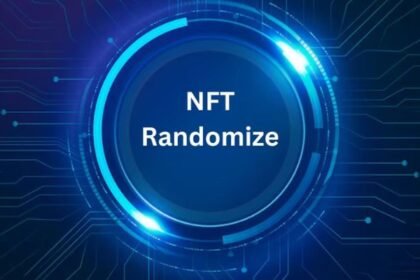 nftrandomize